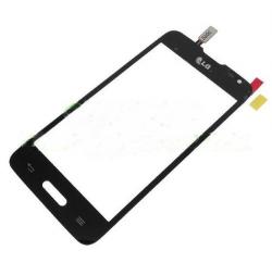 LG D280N L65 �rint�, fekete